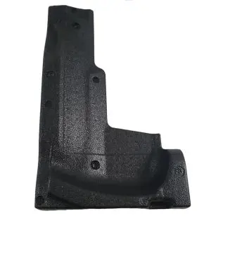 Volvo XC90 Other trunk/boot trim element 31366287