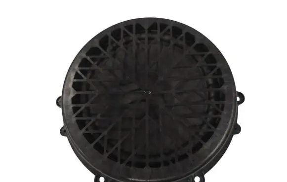 Porsche Macan (95B) Front door speaker 992035454G 1900200361 20223