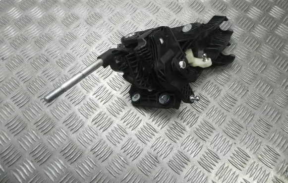 Ford Transit Custom Gear shifter/selector JR2R7C453LAD