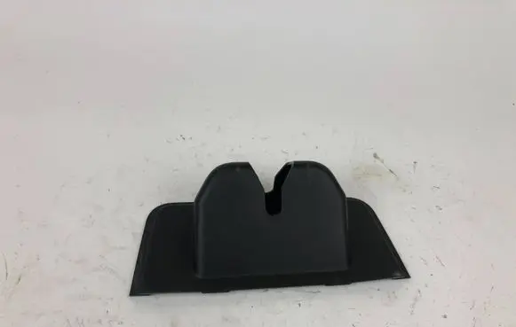 Porsche Macan (95B) Other trunk/boot trim element 95B827520A
