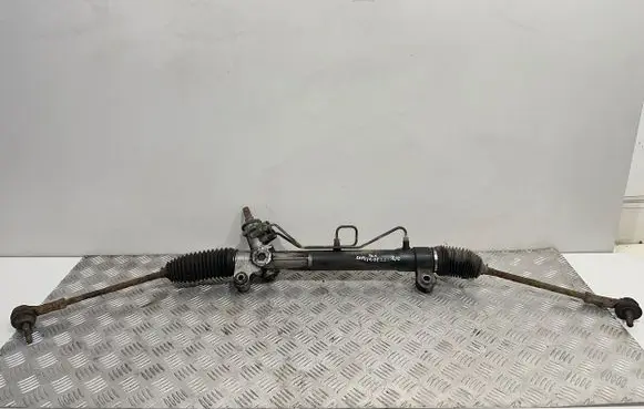 Chevrolet Captiva Steering rack BEC03A126 522289