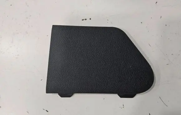 Dodge RAM Other interior part 6MW84TRMAA 61868AH 6007964