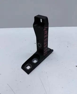 Audi Q8 Front bumper mounting bracket 4M8807333