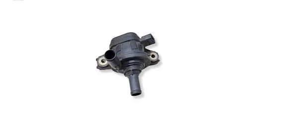 Lexus RX 450H Electric auxiliary coolant/water pump G904052020 13518D103309