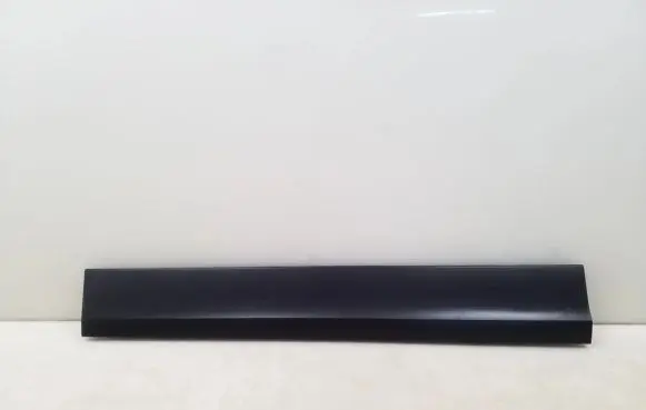Volkswagen T-Cross Front door trim (molding) 2GM854939G