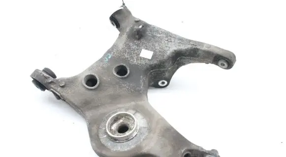 Land Rover Range Rover Sport L494 Rear upper control arm/wishbone