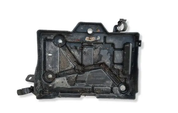 Alfa Romeo Mito Battery box tray 50518764