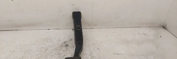 Brake pedal