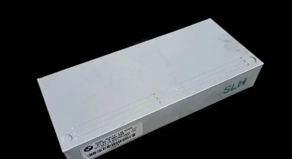 BMW X3 E83 Comfort/convenience module 61356963338