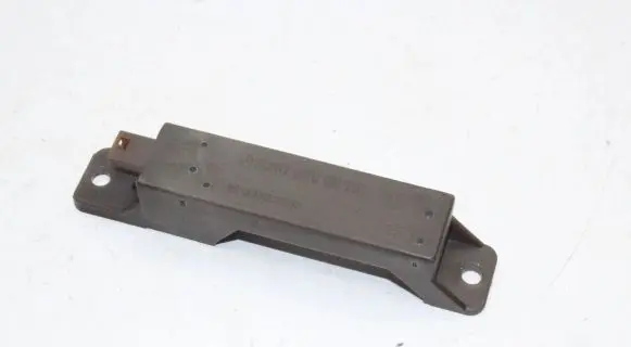 Mercedes-Benz E W212 Immobiliser reader (aerial) A2078200075