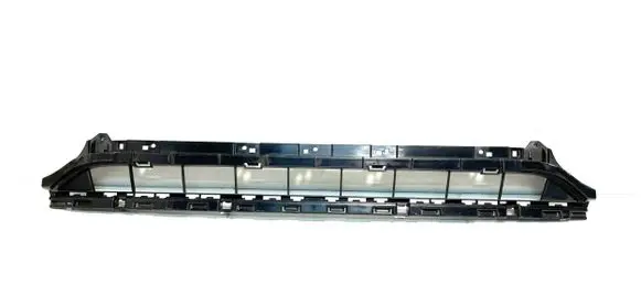 Audi Q5 SQ5 Front bumper lower grill 80A807647C 28407