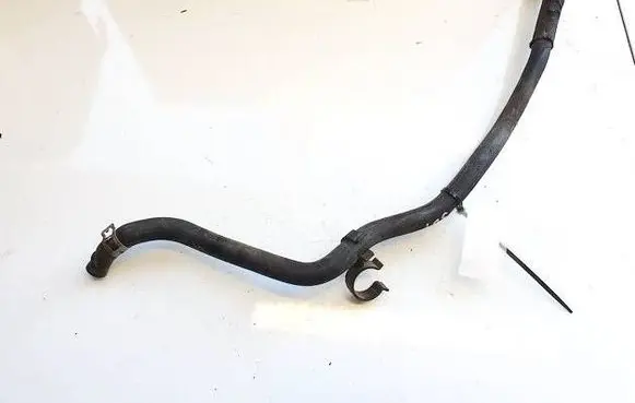 Opel Astra H Engine coolant pipe/hose