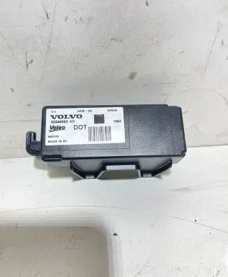 Volvo XC90 Light module LCM 30698582 89900752