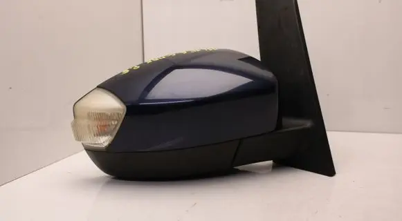 Ford C-MAX II Front door electric wing mirror 