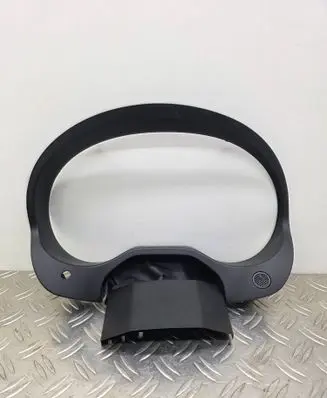 Mercedes-Benz CLA C117 X117 W117 Dashboard trim A1176800007 80812