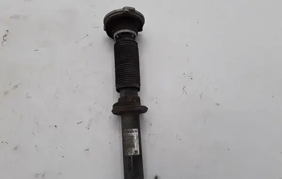 Volvo S90, V90 Front shock absorber/damper 31658002