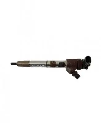 KIA Sorento Fuel injector 0445110584