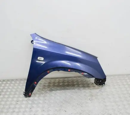 Honda CR-V Fender 60211SCAE00ZZ