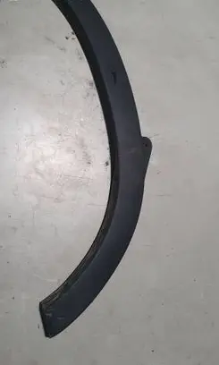 Renault Master II Front arch trim REL3271001