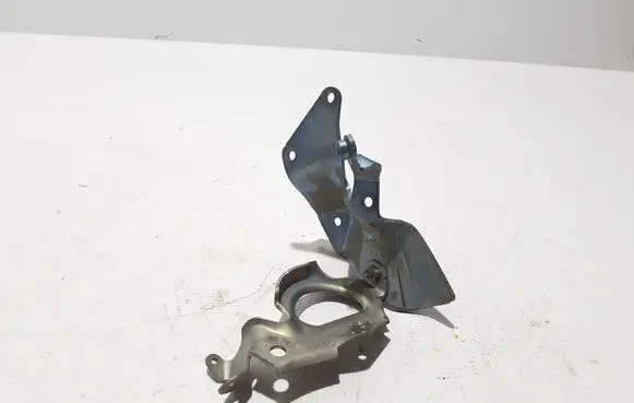 Mercedes-Benz AMG GT 4 x290 w290 Fuel pump bracket A2560780084