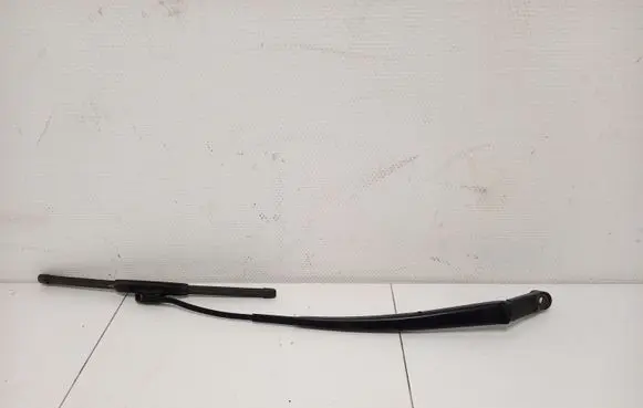 Toyota Yaris Windshield/front glass wiper blade 3151820 852110D070 852210D070