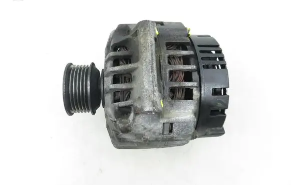 Renault Scenic I Generator/alternator 2542420 8200030635