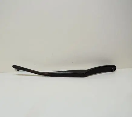 BMW 5 GT F07 Windshield/front glass wiper blade 7207291