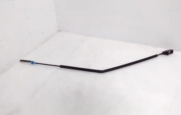 Ford Grand C-MAX Front door cable line 