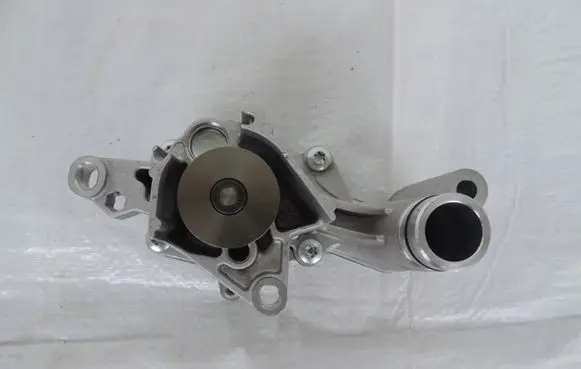 Ford Fiesta Water pump L1BG-8501-AA