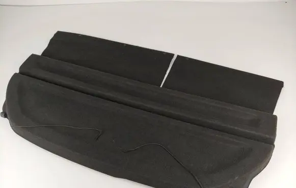 Honda Jazz Parcel shelf 