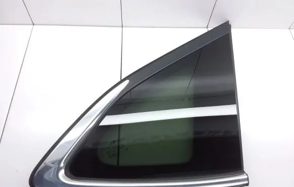 Hyundai Tucson TL Rear side window 87820D3100 87820D3110