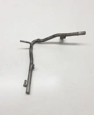Mitsubishi Outlander Coolant pipe/hose 
