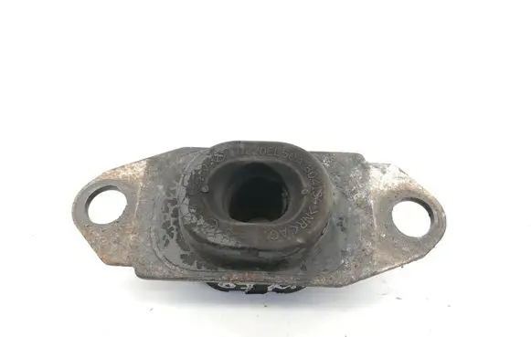 Nissan Tiida C11 Gearbox mount