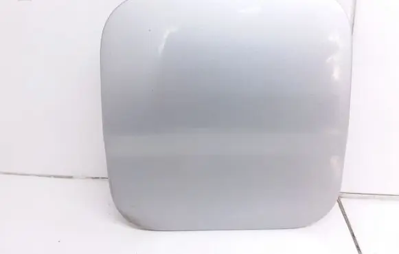 Fuel tank cap