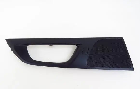 Volvo S60 Rear door speaker cover trim 30747553