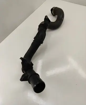 Renault Trafic III (X82) Intercooler hose/pipe 144601915R 93867721 1096338S01