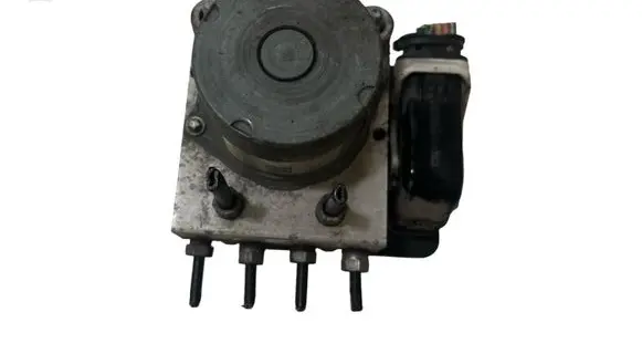 Citroen Berlingo ABS Pump 9822873580