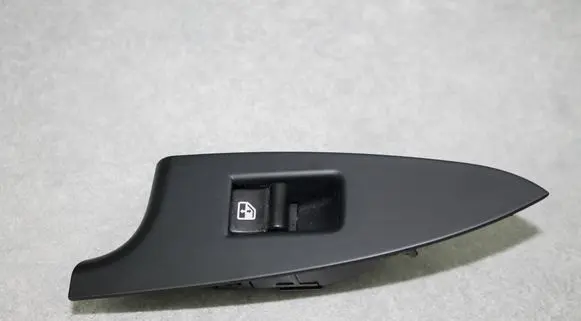 Alfa Romeo 159 Electric window control switch 156094789