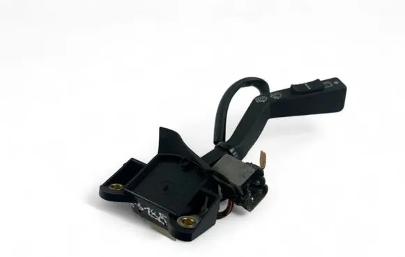 Volvo 740 Indicator stalk 1363017