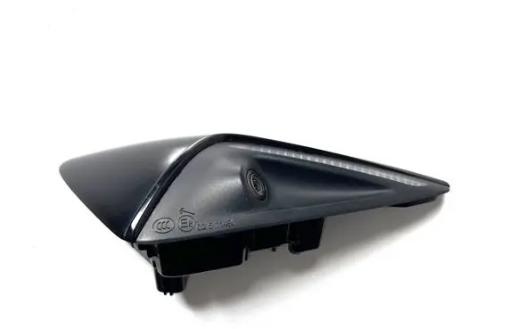 Tesla Model 3 Side fender camera 149586420C