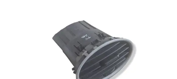 Ford Focus Dashboard side air vent grill/cover trim 4M51A014L21