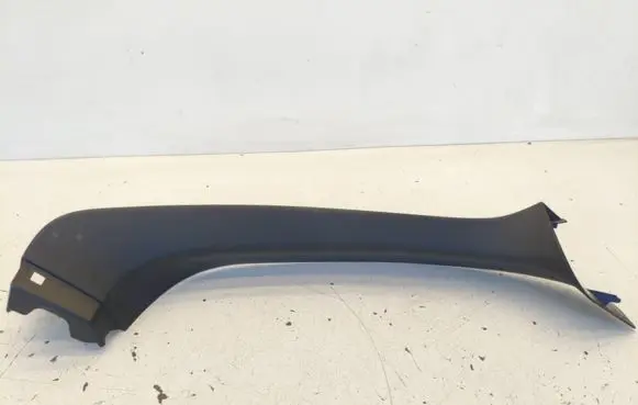 Subaru Impreza III Tailgate/trunk side cover trim 94330FG010