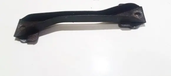 KIA Carnival Battery bracket 