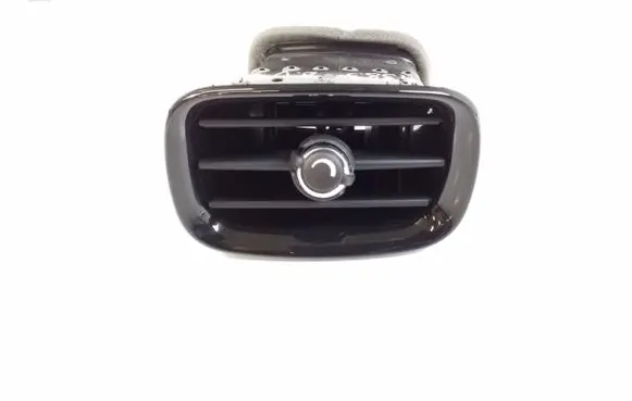 Mini Cooper Countryman F60 Dash center air vent grill 9332764