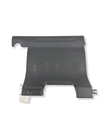 Mercedes-Benz ML W163 Rear seat rail trim cover 531067 531067628