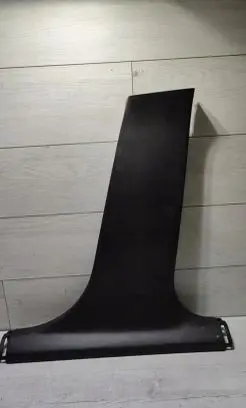 Chevrolet Cruze (B) pillar trim (bottom) 95954661