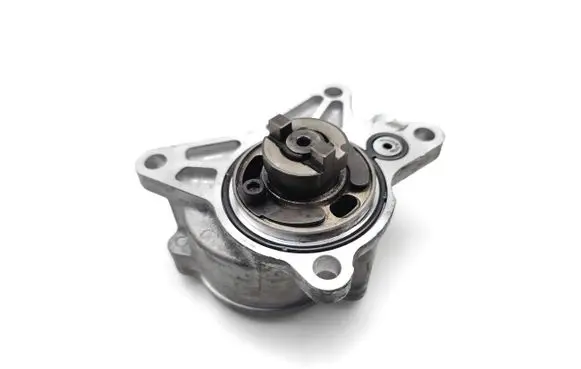 Mazda 6 Vacuum pump SH01-18G00 K2102SHY2