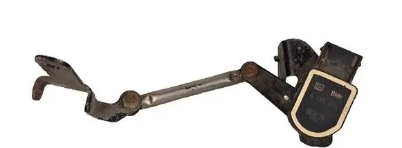 Mini Cooper Countryman R60 Front height sensor lever 6766779 9800075