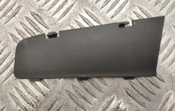 BMW M4 F82 F83 Other interior part 7350867 63217350867