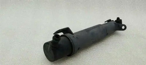 Mercedes-Benz CLS C219 Windscreen/windshield washer pump A2118600647